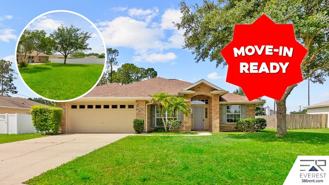 24 Pittwick Ln - Photo 1 of 1