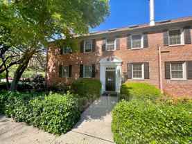 2200 Washington Ave #W103 - Photo 1 of 1