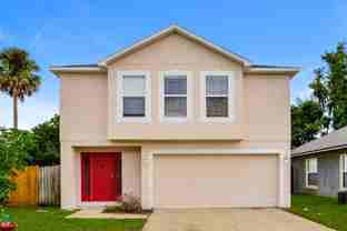1137 Amanda Kay Cir - Photo 1 of 1