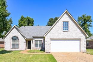 10594 Wyckford Dr - Photo 1 of 1