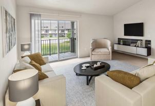 Broadway Commons LLC - Photo 1 of 1