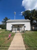 featured image of 232 N Hesperia St