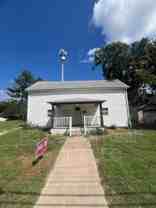 232 N Hesperia St - Photo 1 of 1