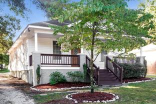 308 Prince St - Photo 1 of 1