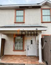 211 Baltic Ave #UNITD - Photo 1 of 1