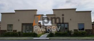 2120 Taxco Ct #3 - Photo 1 of 1