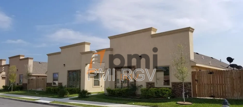 2120 Taxco Ct #3 - Photo 2 of 13