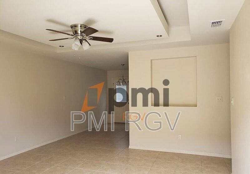 2120 Taxco Ct #3 - Photo 3 of 13