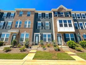 4920 Old Pineville Rd - Photo 1 of 1