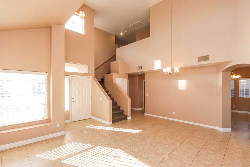 1430 Broad Arrow Dr - Photo 2 of 25