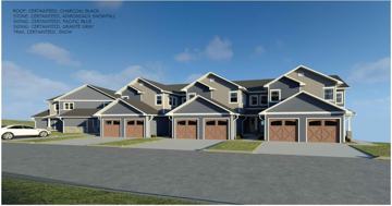 featured image of 119 Eiche Dr #3