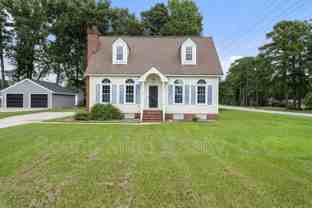 933 Beechwood Dr - Photo 1 of 1