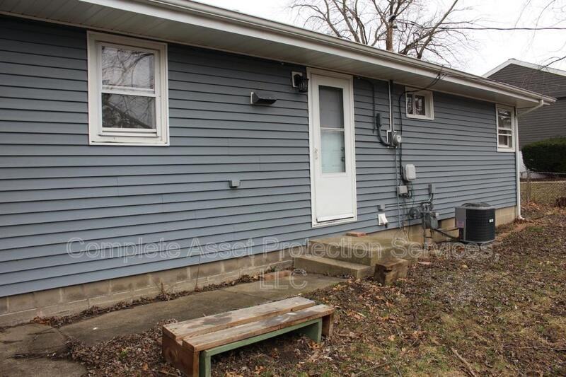 3421 W 77th Pl - Photo 2 of 13
