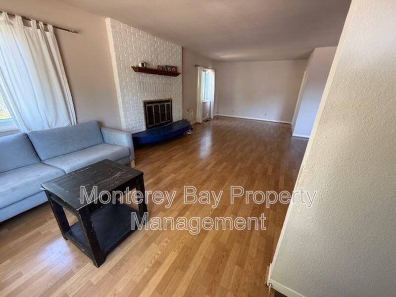 22 Encina Ave - Photo 2 of 24