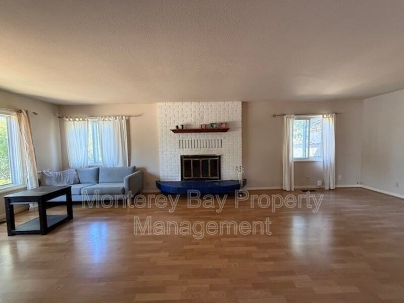 22 Encina Ave - Photo 3 of 24