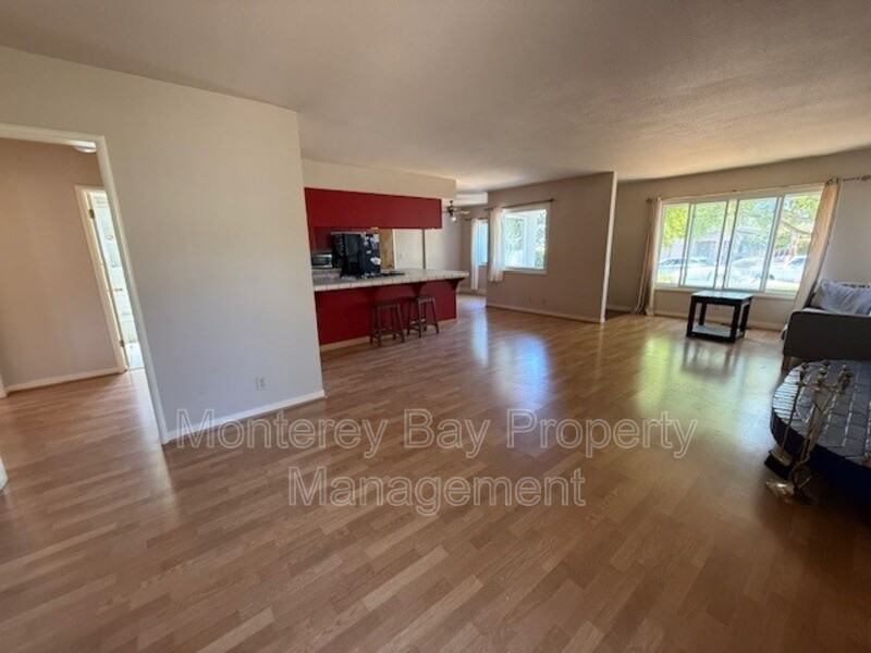 22 Encina Ave - Photo 4 of 24