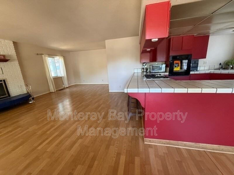 22 Encina Ave - Photo 5 of 24