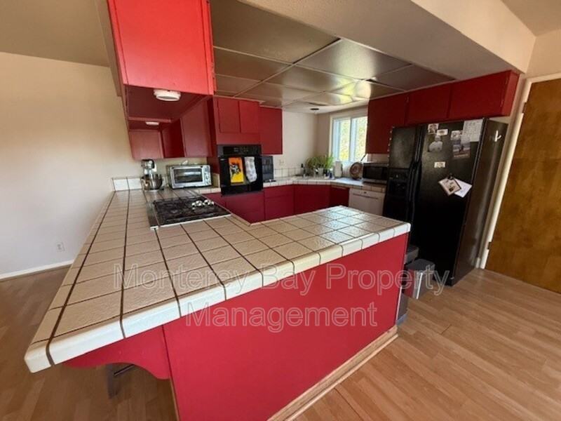 22 Encina Ave - Photo 6 of 24