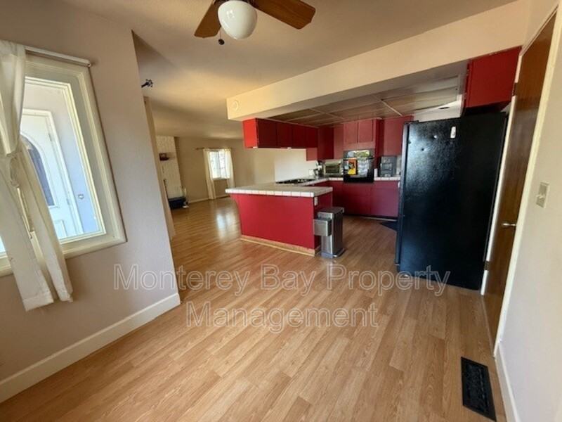 22 Encina Ave - Photo 7 of 24