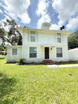 5336 Cruz Rd - Photo 1 of 1