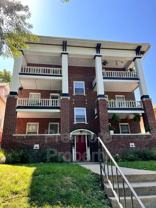 2830 Harrison St #1S - Photo 1 of 1