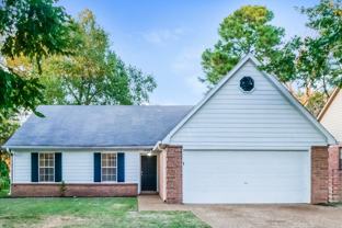 9122 Valkrie Ln - Photo 1 of 1
