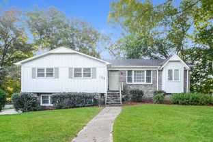 108 Von Dale Dr - Photo 1 of 1