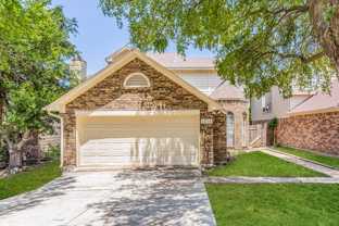 1214 Lone Wolf Trl - Photo 1 of 1