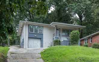 257 Barfield Ave Sw - Photo 1 of 1