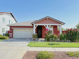 7453 E Osage Ave - Photo 1 of 1