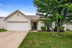 featured image of 10708 Tanbark Dr
