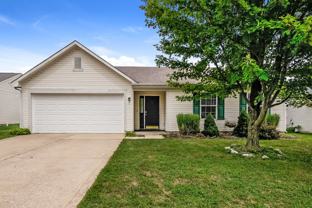 10708 Tanbark Dr - Photo 1 of 1