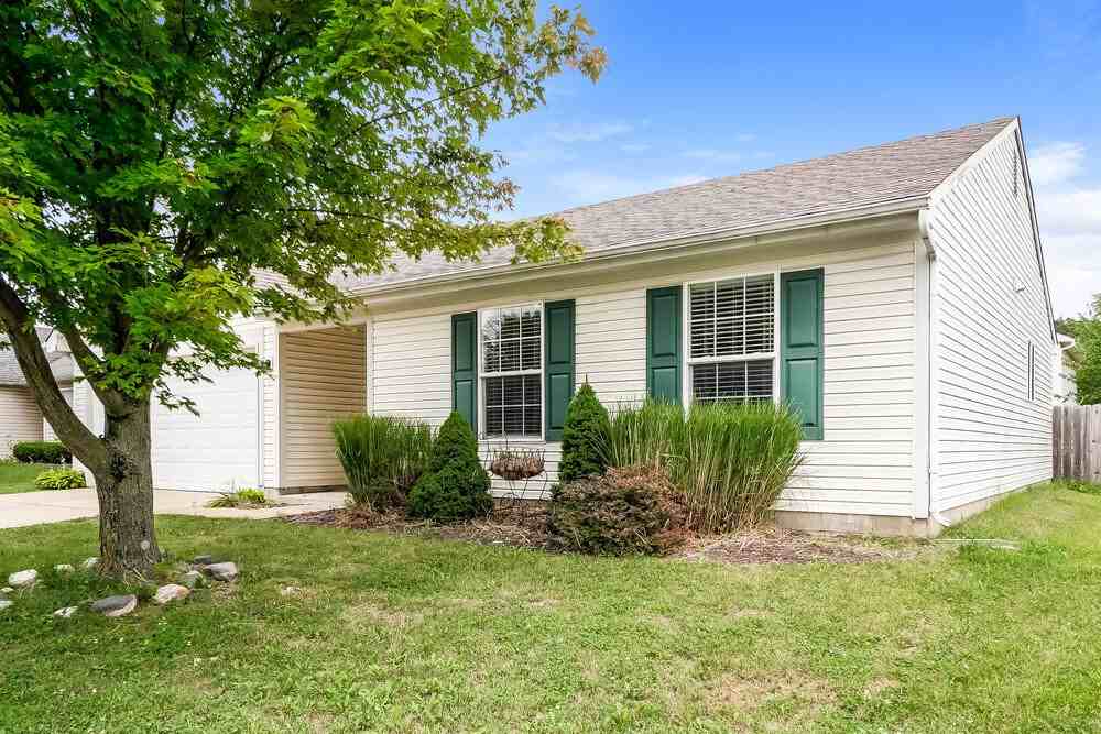 10708 Tanbark Dr - Photo 3 of 16