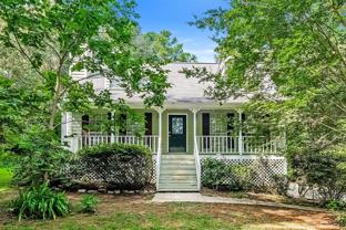 4681 Woodglen Ct - Photo 1 of 1
