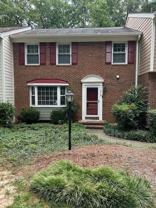 1215 Collington Dr - Photo 1 of 1