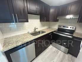 4269 S Semoran Blvd #21 - Photo 1 of 1