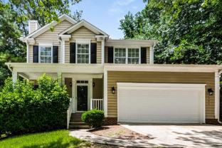 7705 Hollyheight Ln - Photo 1 of 1