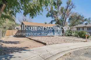 935 Hayden Dr - Photo 1 of 1