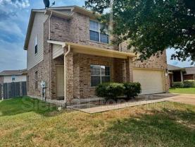 108 Dove Song Dr - Photo 1 of 1