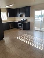 featured image of 405 Eastwood Ave