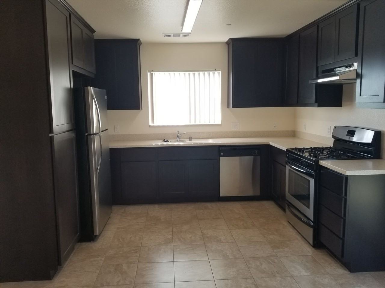 Vista Verde Apartments - Photo 2 of 10