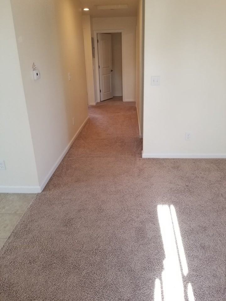 Vista Verde Apartments - Photo 4 of 10