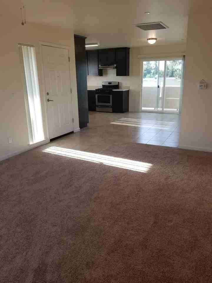 Vista Verde Apartments - Photo 5 of 10