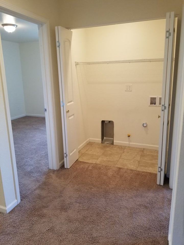 Vista Verde Apartments - Photo 6 of 10