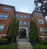 2544 N. Maryland Ave. (Fountain Blue) - Photo 1 of 1