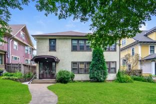 969 Saint Clair Ave - Photo 1 of 1