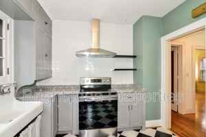 featured image of 969 Saint Clair Ave