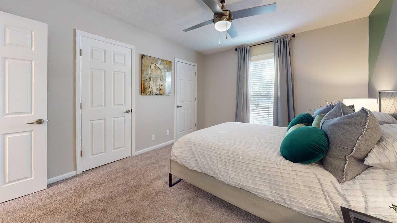 Vinings RiverVue - Photo 7 of 33