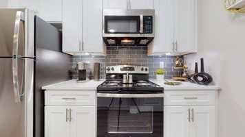 featured image of 1000 Montage Way