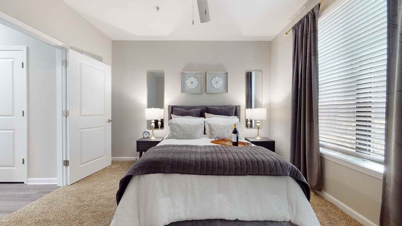 Vue at Embry Hills - Photo 5 of 23